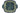 H6519R_1 (2026-05-30 06:12:25)