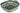 H6519R (2026-05-30 06:12:25)