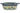 H6519R_2 (2026-05-30 06:12:25)
