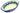 H6520D (2015-11-21 23:59:21)