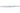 H6520O_2 (2024-10-14 14:10:00)