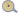 H6520R_1 (2026-04-28 12:42:34)