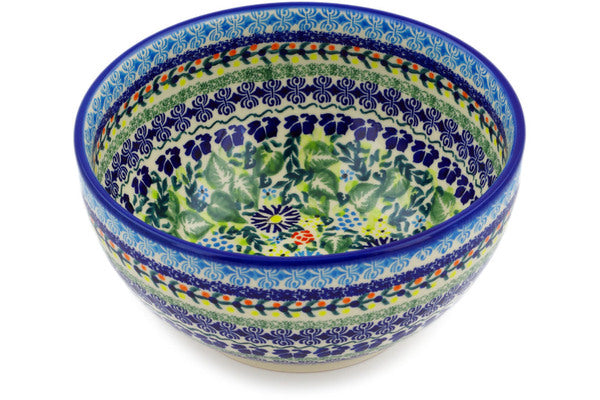 H6521J (2018-10-25 08:46:26)