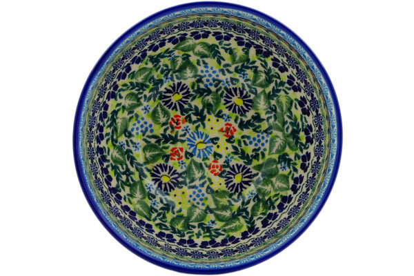 H6521J_1 (2018-10-25 08:46:27)