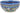 H6521J_2 (2025-12-11 09:50:53)