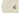 H6522R_0 (2026-10-18 15:15:53)