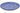 H6522R_1 (2026-10-18 15:15:53)