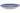 H6522R_2 (2026-10-18 15:15:53)