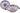 H6523O_1 (2025-09-27 02:37:53)