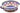 H6523O (2025-09-27 02:37:52)