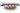 H6523O_2 (2025-09-27 02:37:53)