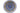 H6524Q_1 (2025-06-27 14:23:21)