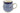 H6524R_1 (2026-05-02 10:56:06)