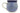 H6524R_2 (2026-05-02 10:56:06)