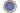 H6525Q_1 (2025-05-05 10:55:22)