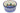 H6525Q (2025-05-05 10:55:22)