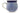 H6525R_2 (2026-05-02 10:56:09)