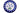 H6526A_1 (2025-04-27 08:00:24)
