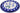 H6526A (2025-04-27 08:00:24)