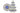H6526Q_1 (2025-06-29 00:36:30)