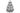 H6526Q (2025-06-29 00:36:30)