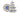 H6527Q_1 (2025-06-29 00:36:32)
