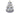 H6527Q (2025-06-29 00:36:32)