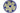 H6529F_1 (2015-11-22 06:49:43)
