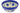 H6529F (2015-11-22 06:49:43)