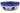 H6529F_2 (2015-11-22 06:49:44)