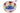 H6529O (2024-12-16 10:40:01)