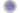 H6529Q_1 (2025-07-20 06:02:28)