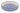 H6529Q (2025-07-20 06:02:27)