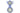 H6530Q_1 (2025-05-31 12:42:50)