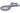 H6530Q (2025-05-31 12:42:49)
