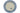 H6530R (2026-08-09 07:59:32)