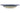 H6530R_2 (2026-08-09 07:59:33)