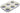 H6531Q (2025-04-12 15:19:46)