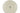 H6531R_0 (2026-08-09 07:54:33)