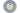 H6531R (2026-08-09 07:54:32)