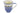 H6532Q_1 (2025-08-04 14:54:03)