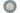 H6532R (2026-08-09 13:42:19)