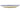 H6532R_2 (2026-08-09 13:42:19)