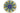 H6533A_1 (2015-11-21 13:41:24)