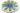 H6533A (2015-11-21 13:41:22)