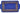 H6533D_1 (2015-11-21 23:59:37)