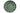 H6533Q_1 (2025-04-27 13:26:32)