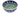 H6533Q (2025-04-27 13:26:32)