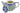 H6534Q_1 (2025-07-30 09:38:11)