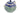 H6534Q (2025-07-30 09:38:10)
